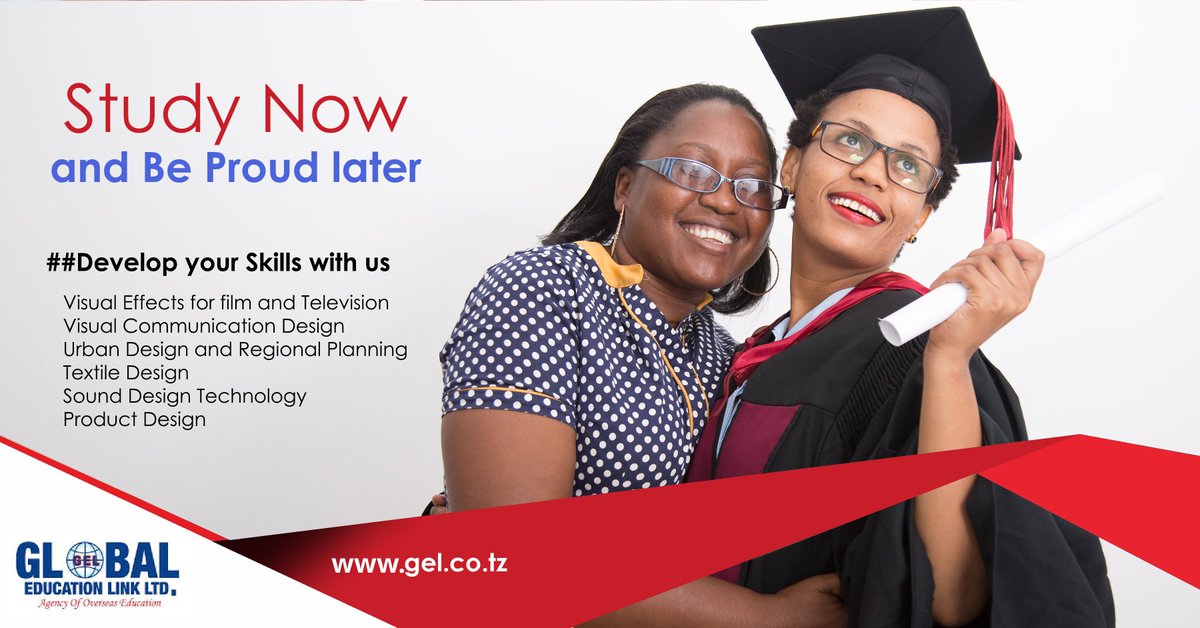 gel_global's tweet photo. Moja kati ya changamoto ni upatikanaji wa vyuo vikuu vyeye ithibati njee ya nchi,
wasiliana nasi Global Education Link kupata vyuo vyeye ithibati za mamlaka ndani na njee ya nchi.
#+255 656 200200 
+255 677 600100
https://t.co/eg0alMpRSu https://t.co/OJmjJgy5ha