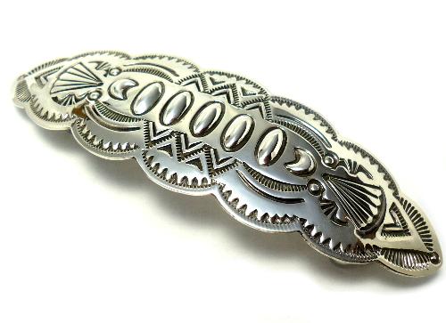 インディアンジュエリーのココペリのtwitterイラスト検索結果