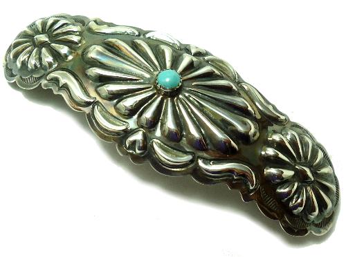 インディアンジュエリーのココペリのtwitterイラスト検索結果