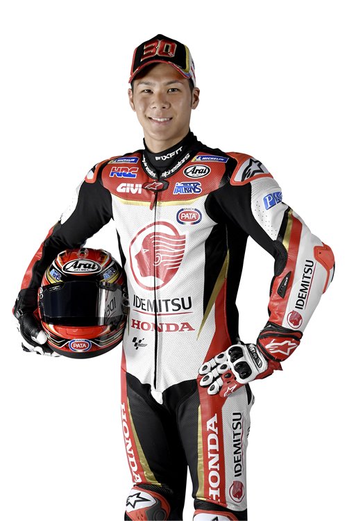 レオンキャミア