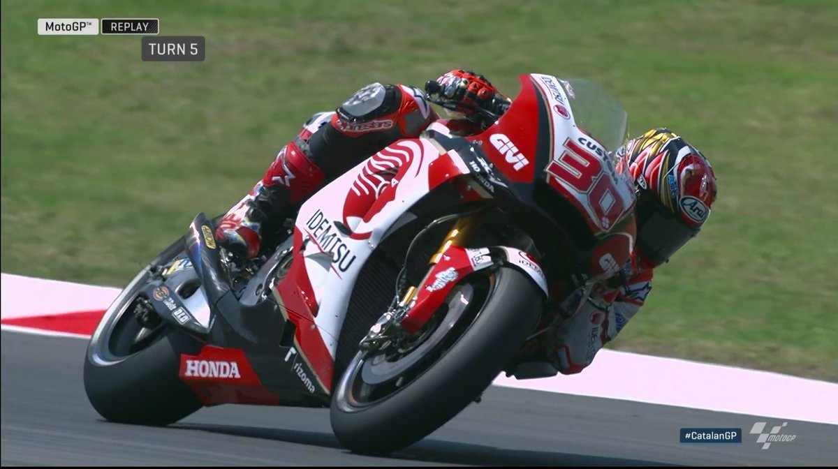 レオンキャミア