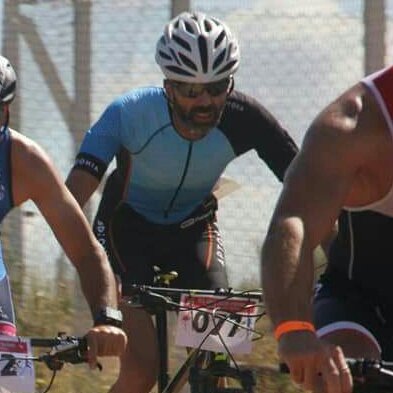 cd_los_4x4's tweet photo. Hoy varios de nuestros atletas participarán en la IX Carrera Popular Noche de San Juan Villa de Rota.
Mañana Pedro Escolano, participará en el IX Duatlon Cross San Juan (Sevilla).
Esperamos que disfruten de las pruebas y alcancen sus objetivos.
#CD_Los_4x4 #EstelladelMarques https://t.co/lMUuW3oBC9