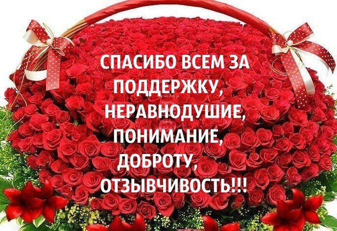 Картинки спасибо большое за помощь поддержку, дедом морозом ссср
