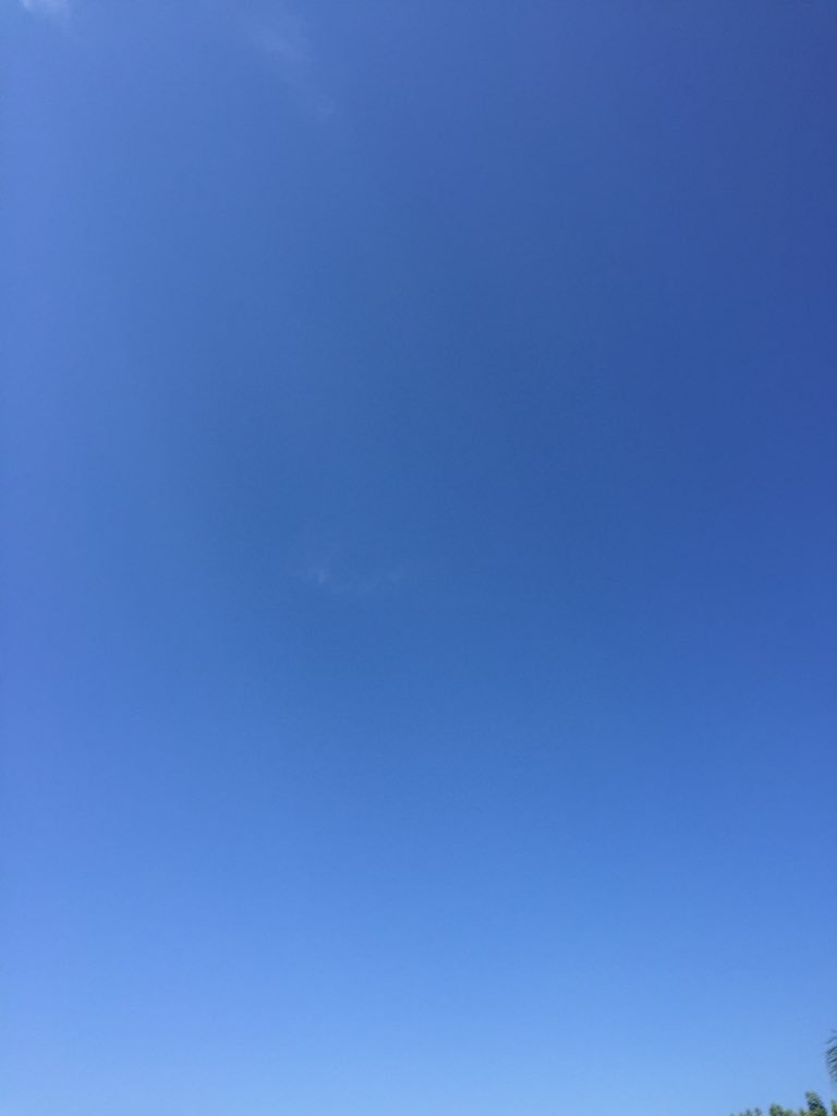 HamsAbroad's tweet photo. This is as far south as we get on this last leg of the trip, an hour or so south of Patras, Greece. Next week we get the ferry to Bari and come through Italy, Switzerland, France and then home. See you in a month or so UK! https://t.co/sAGg3px5sv