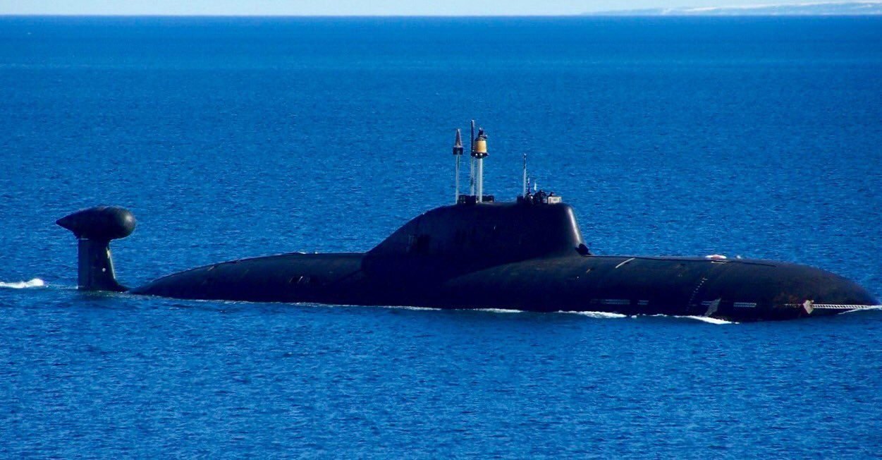 DgXUceYW4AASn60.jpg:large