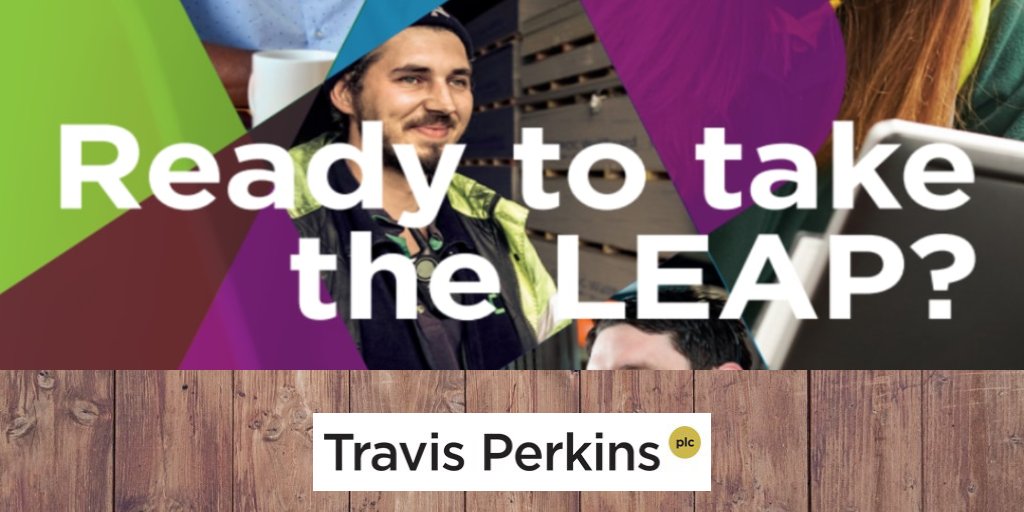 TP_plc's tweet image. #Apprenticeships aren’t just for entry level or trade careers… Why not check out what they’re all about? #LEAPwithTP tpplccareers.co.uk/apprenticeship…