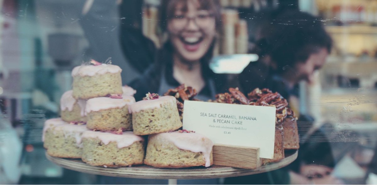 De Jonge 100 tweet media