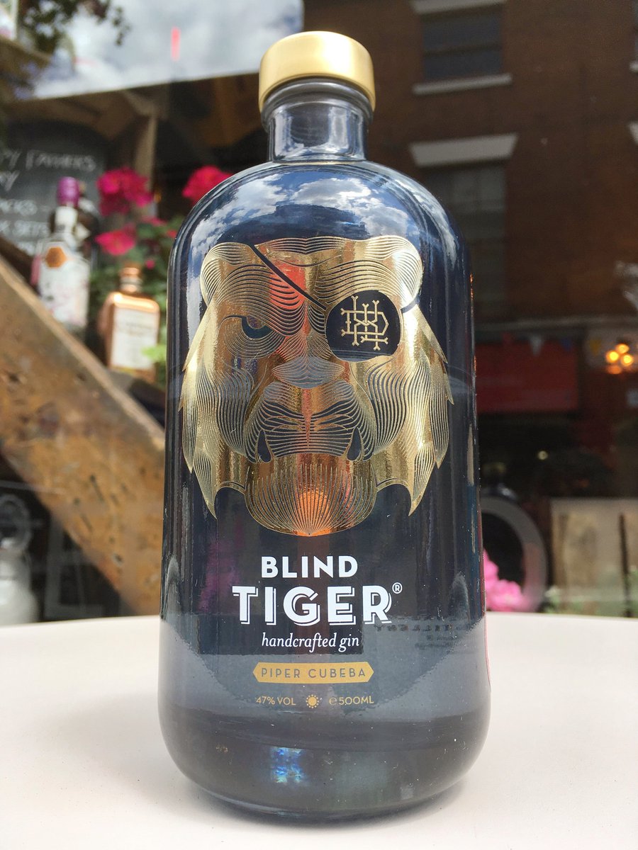 GreenBottlesCo's tweet photo. Lesser spotted gins found in the wild! Available from #TGBStone - handcrafted @BlindTigerGin, @FaithandSons organic and #Zing72 botanical gin. Just ask our gin experts for the best serve this weekend #ginoclock #weekendgin https://t.co/pf2yWfoNEH