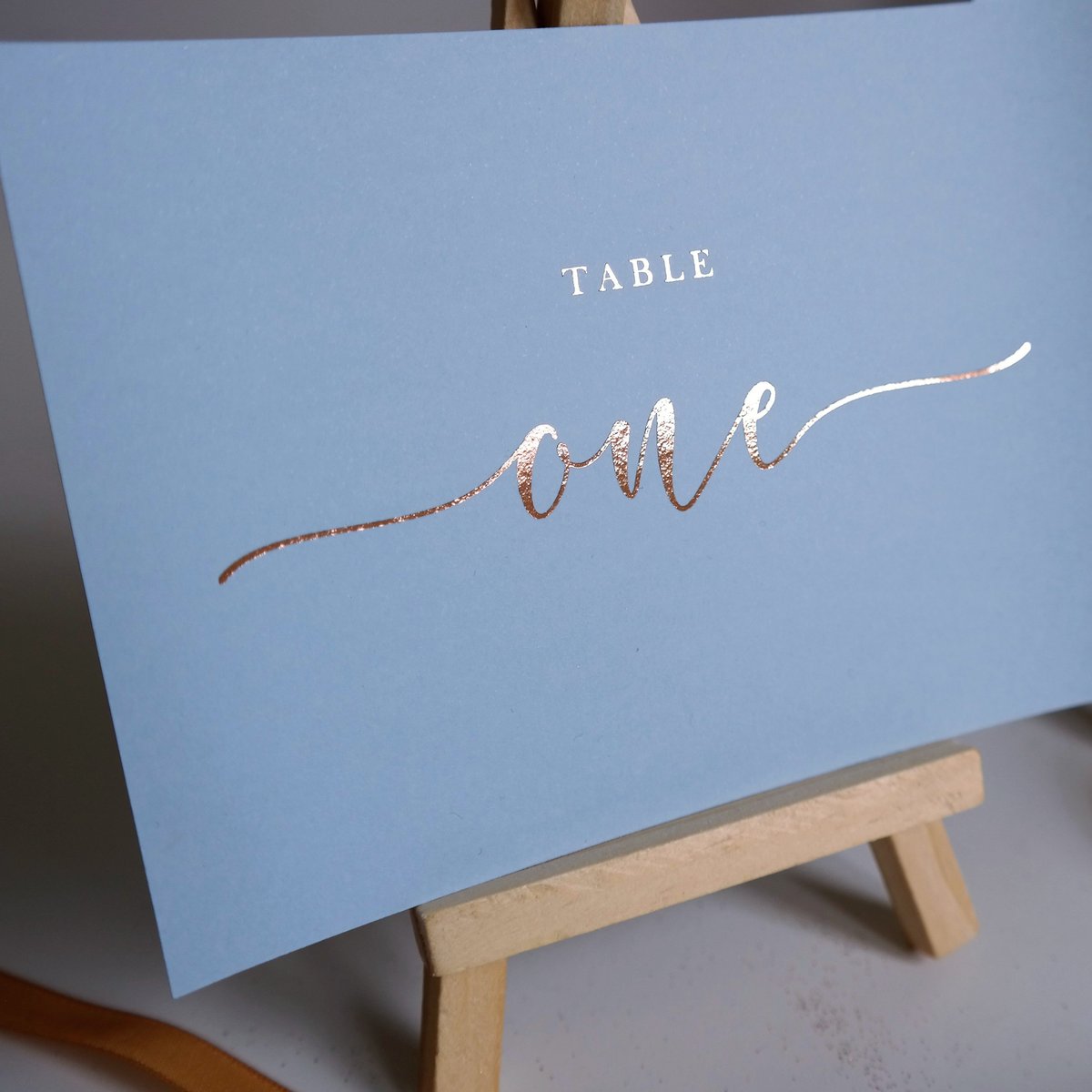 CaligrafiaUK's tweet photo. If you've got a colour theme for your wedding, we've got the matching stationery 💌

Shop now: https://t.co/eXPDMNkkyB https://t.co/bQKYQraSNT
