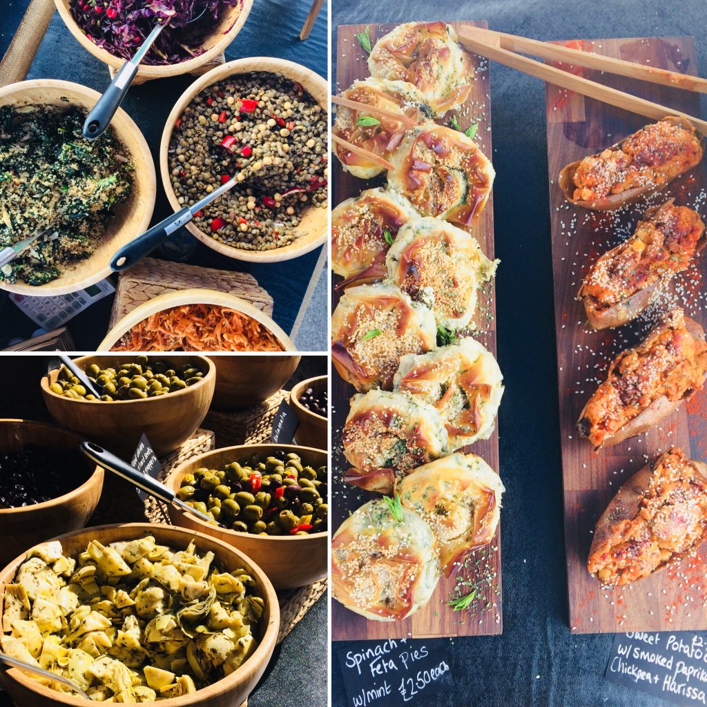 Suns out, get your picnic on people! <a href="/the_merakiway/">The Meraki Way</a> <a href="/Whiteladiesrd/">Whiteladies Market</a> 8.30am-2pm