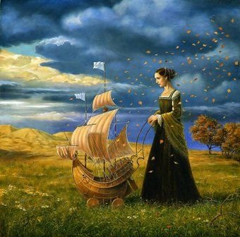 noveliciouss's tweet photo. A lot of people talk about writing. The secret is to write, not talk.
Jackie #Collins
#amwriting #writing
Art Cheval https://t.co/Hx8xXtzopa