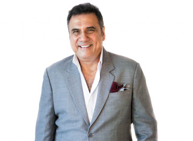 Bomaniranipersonallife Hashtag On Twitter