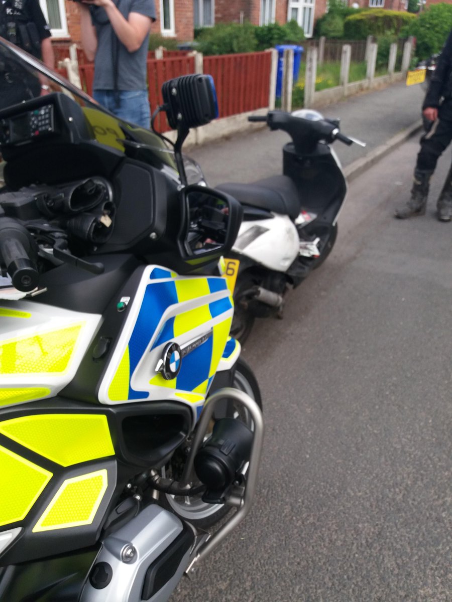 Do You Have To Display L Plates On A Motorbike Reviewmotors.co