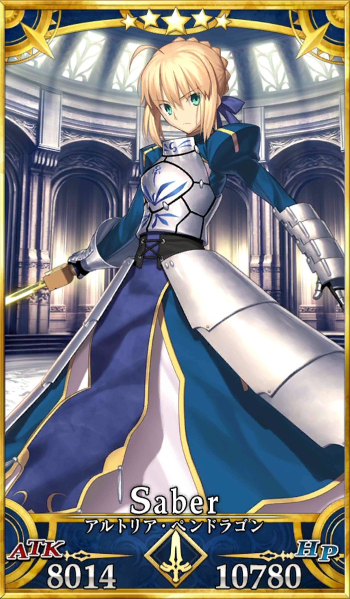 カラーパイ 対抗色のはじめ Togetter