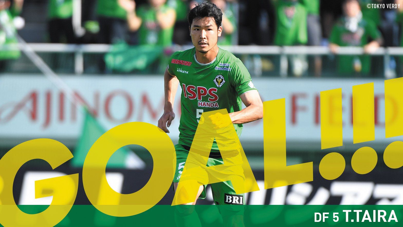 Yymmtt 8ao0ie1 Twitter