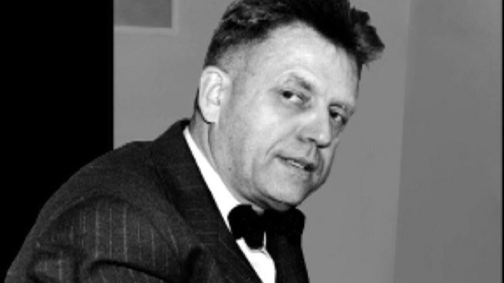 ট ইট র レインボーアイル Rainbow Aisle 6 23は アルフレッド キンゼイ Alfred Kinsey さんのお誕生日 アメリカの性科学者 1948年と1953年 2度にわたって発表したキンゼイレポートが世界的に有名に 成人男女の2 3割は同性愛傾向を持つとの研究結果を