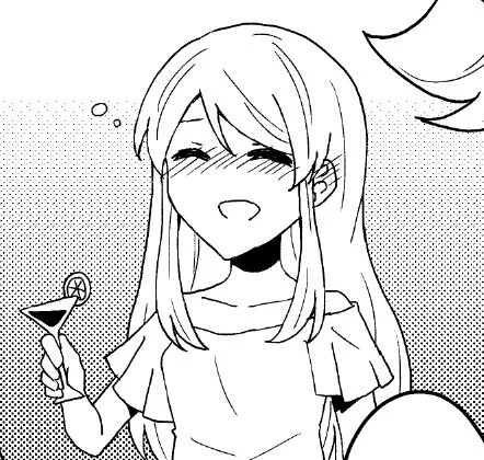 今日も一日 