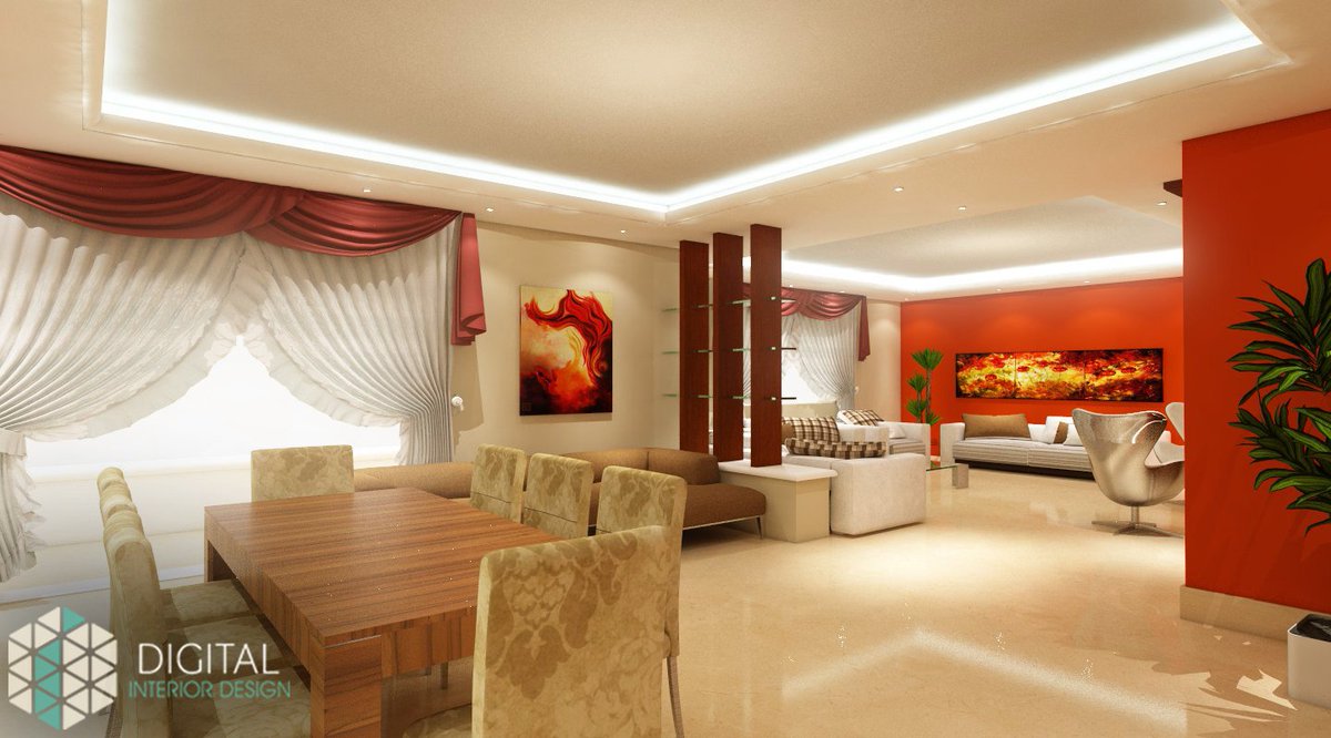 DigitalArchite1's tweet photo. Platform of Mrs. Amal Alminawi
Architects: Digital Architecture
Location: Amman, Jordan
#architecture #Design #Interior #3d #idea #istanbul #turkey #jordan #Amman #KSA #Dubai #UAE #Syr #Angola #Qatar #Architects  #Regional #Modern #classic #rendering #concepts https://t.co/UmdOYHl0FB