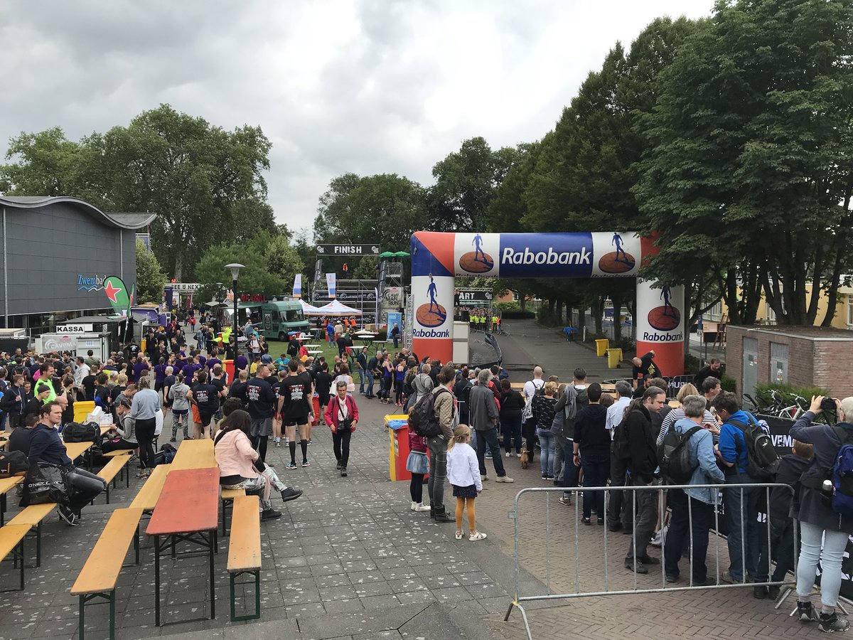 Nikkels van den Bos tweet media