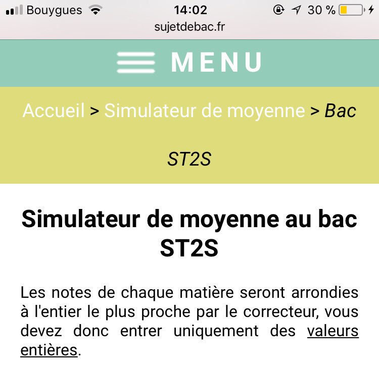 crocodeal7's tweet image. Voilà ce que j’vais m’amuser à faire jusqu’au 6 juillet #bac2018 #BacST2S
