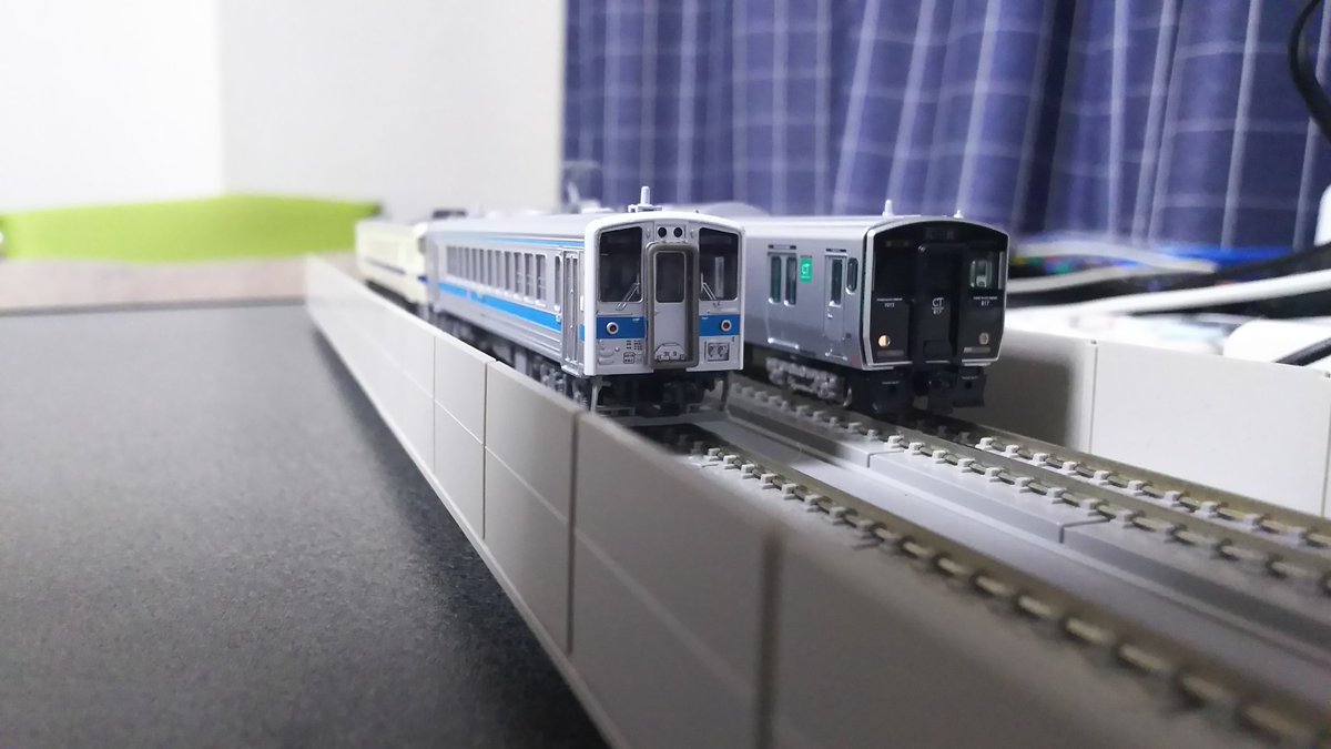 F4SuOEn5Z08Is0o's tweet photo. 西熊付近みたい笑笑 https://t.co/ON7b3HWARm