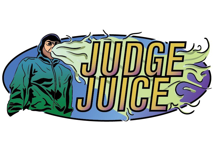 check out our juice sponsor <a href="/judge_juice/">Judge Juice</a> for some incredible flavours‼️‼️ and order from judgejuice.co.uk using WWUK15 for 15% OFF your order 🤩👍