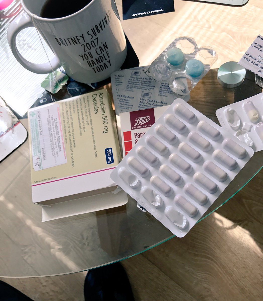 SubaDasDirects's tweet image. Weekend mood. Yeah FUCK YOU sinuses #morphineplease #whatheatwave