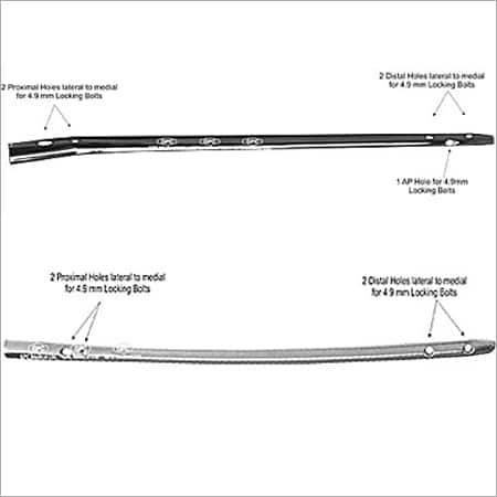 ltd_gpc's tweet image. We have been able to win the trust of customers as a reputed manufacturer of #InterlockingNails.
bit.ly/2LIJwsg