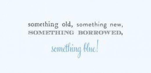 A Sweet Cart that will certainly turn heads! #Sheffieldissuper #lovingleeds #uksmallbiz