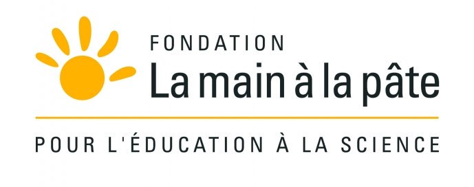 CLIC_congres's tweet photo. #CLIC2018 les partenaires pédagogiques qui participent à l'aventure @Fondation_Lamap #AGSAS @TwicteeOfficiel @TwictLingua #LaNeuville #pedagogieInstitutionnelle #Freinet @CahiersPedago https://t.co/gg5ZSjFiSU