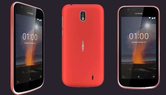 ContractsMobile's tweet image. Top upgrade offers  and deals on the quad core processor #Nokia1 red from #mobilecontractphone
#PhonesComparison #Onlinedeals #onlinenokiadeal  #byenokia #onlineshopping 
tinyurl.com/yb8lcqzj