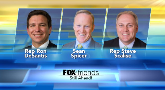 DgXcswJXcAAYLNH?format=jpg&name=small