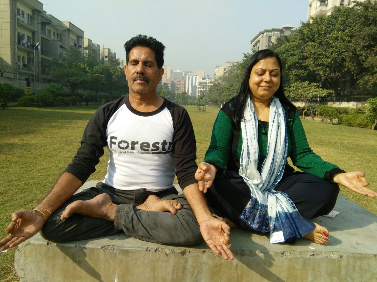 Satendra17 tweet picture