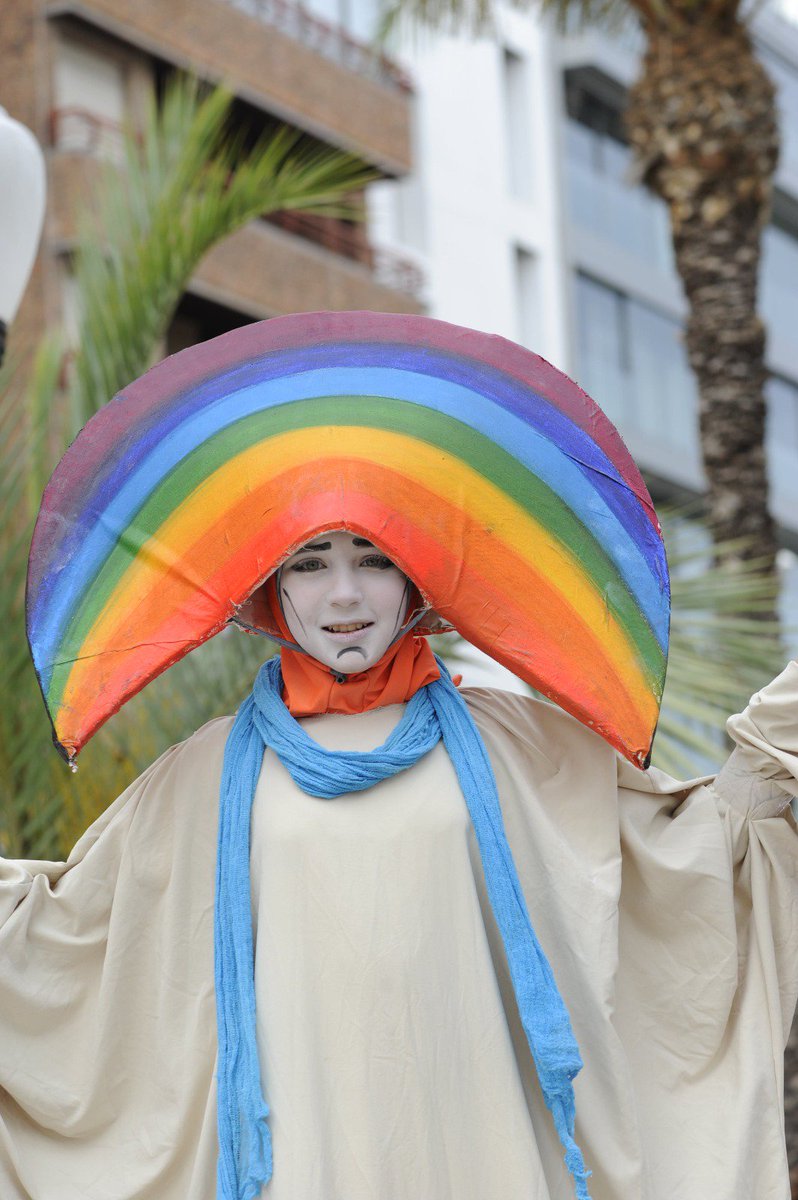Casa de Rusia en Alicante va a participar en el Desfile folclórico internacional de Hogueras 2018 representando a Rusia. Esperamos a todos a partir de 20.30 hoy, sábado 23 de junio.
visarusia.com/rusia-en-hogue…