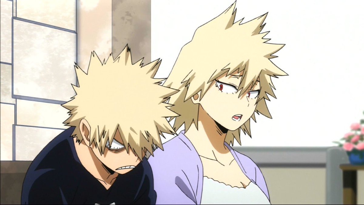 スサノオ 裏垢 V Twitter 今回の家庭訪問の話 デクくんママの言葉は 心に響くのが多かったな 爆轟ママと轟姉は単純に可愛かった笑 最後のオール フォー ワンの 次は君だ オールマイトと同じ言葉なのに 恐怖を感じた Heroaca A ヒロアカ スサノオ 裏垢 V Twitter 今回の家庭訪問の話 デクくんママの言葉は 心に響くのが多かったな 爆轟ママと轟姉は単純に可愛かった笑 最後のオール フォー ワンの 次は君だ オールマイトと同じ言葉なのに 恐怖を感じた Heroaca A ヒロアカ