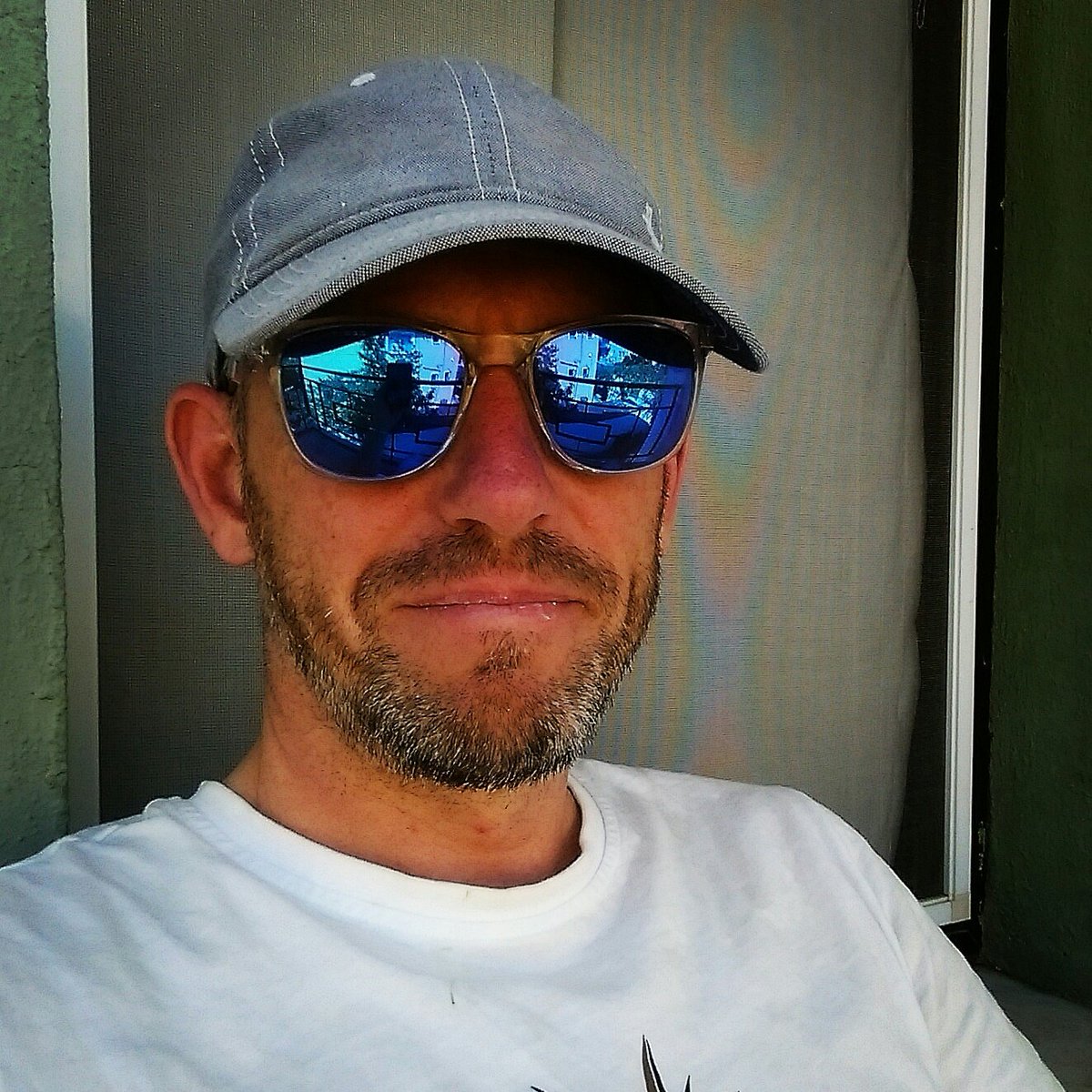 Pls_be_kind's tweet photo. #NewProfilePic https://t.co/h2xW5PTBKn