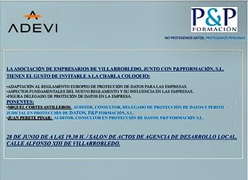 Adevi (@adeviyco) on Twitter photo 