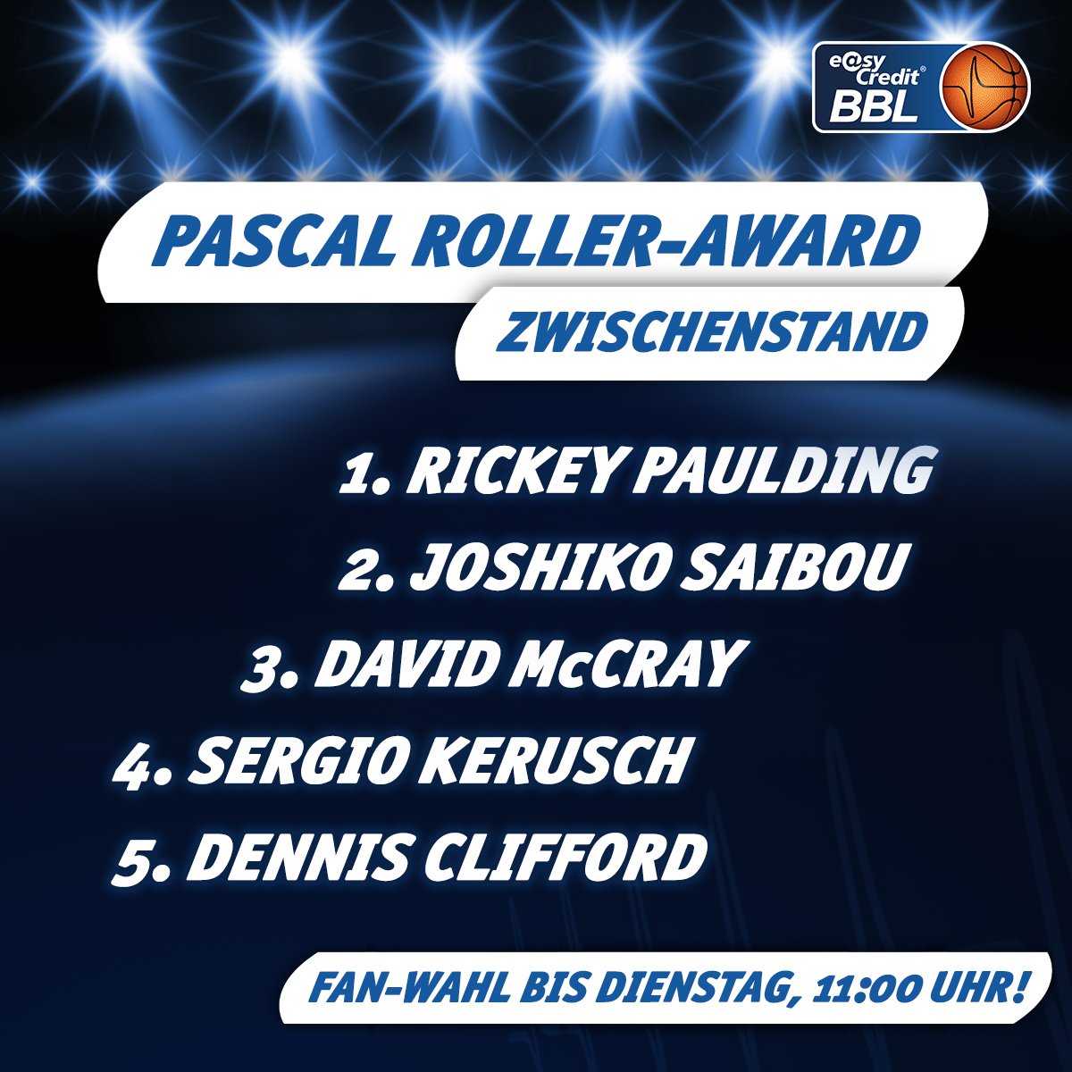 Easycreditbbl Easycreditbbl