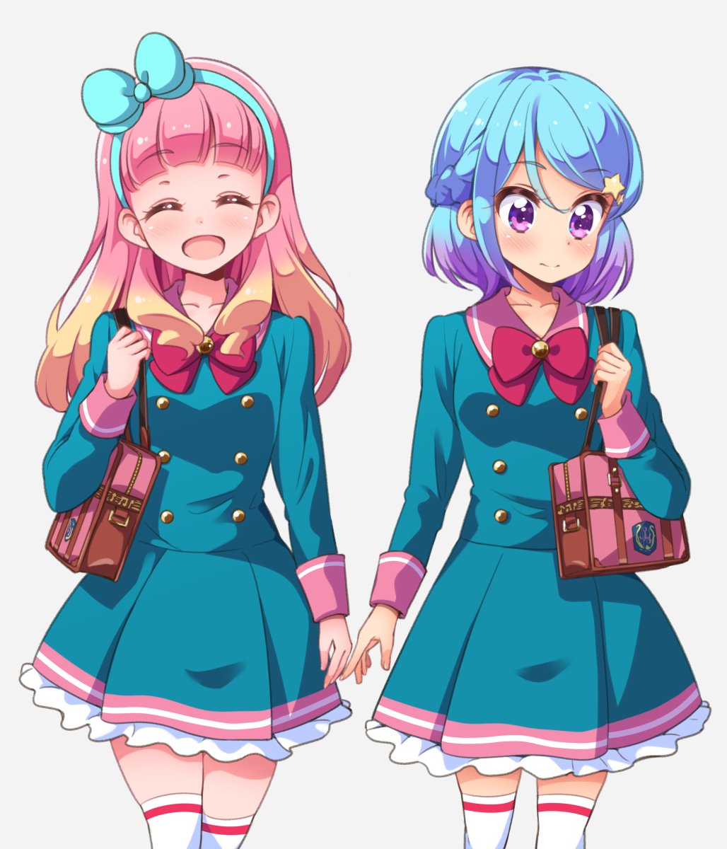 tokutaro's tweet photo. ピュアパレット～～🙏 https://t.co/f65UrApaGx