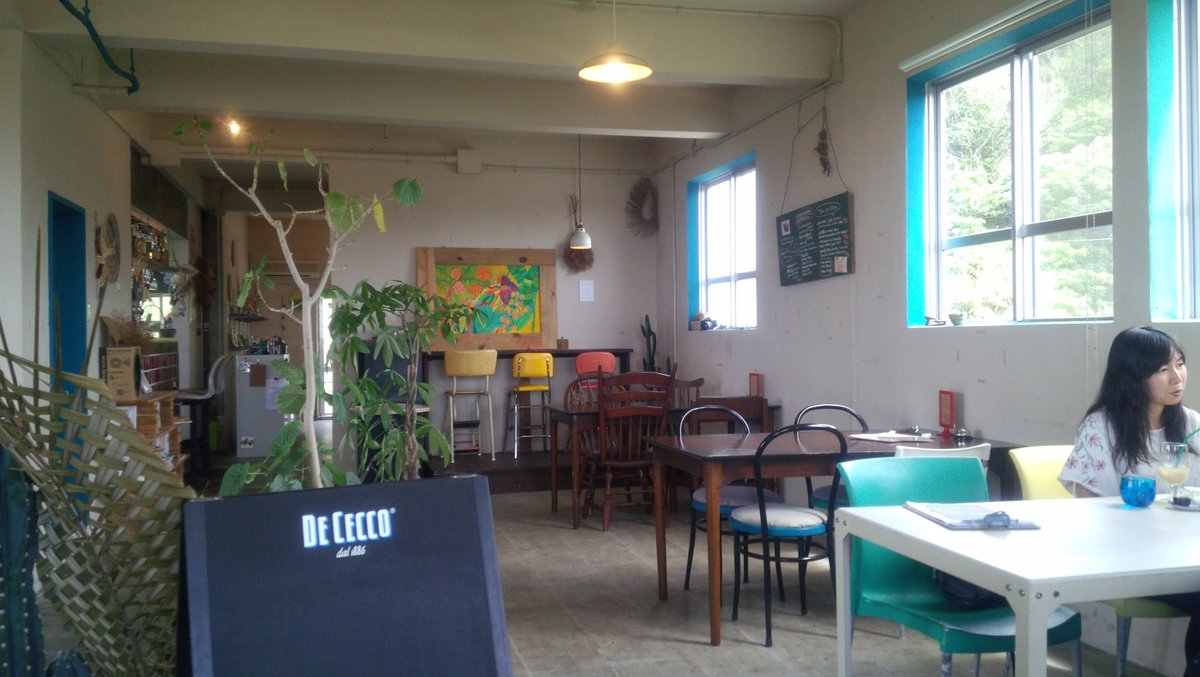 LaLatamaki65's tweet image. ランチ@GOZZA
念願だった三元豚のカツサンド！
美味しくて感動。
#沖縄　#GOZZA