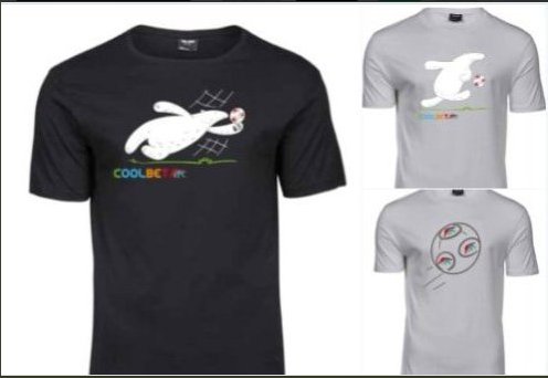 Coolbet Games tweet media