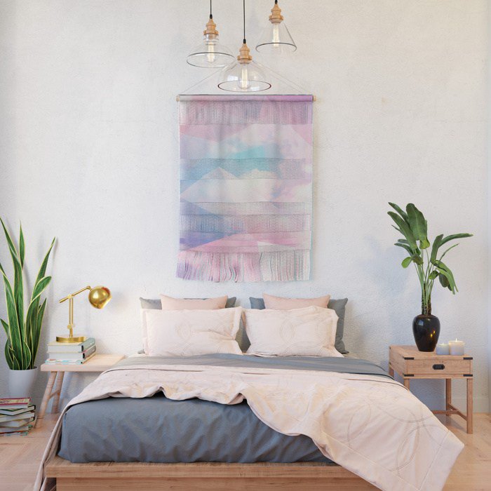 DominiqueVari's tweet photo. Discover the NEW Wall Hangings now at my #society6 shop - Choose your fave on https://t.co/UgNGC6z1c9 #wallart #wallhangings #walldecor #homestyling #homespiration #tropicalnature #palmleaves #sky #magical #serialdreamer #foliage #fanpalm #dominiquevari @society6 @Society6Elite https://t.co/4FDHUtF5UW