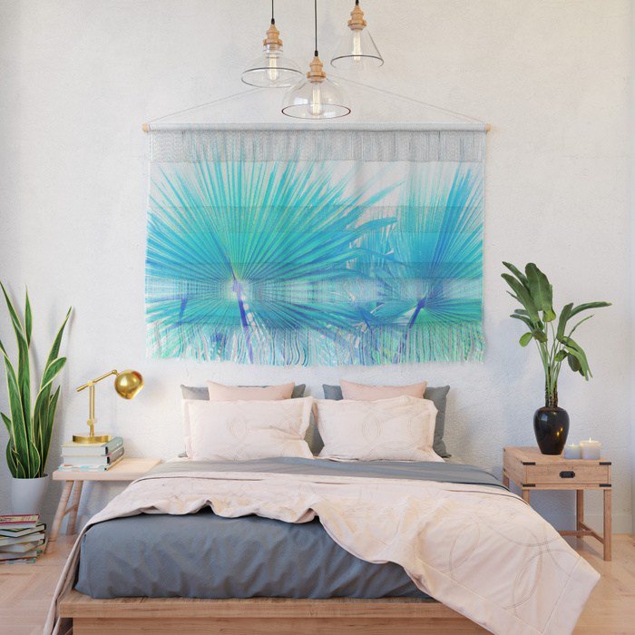 DominiqueVari's tweet photo. Discover the NEW Wall Hangings now at my #society6 shop - Choose your fave on https://t.co/UgNGC6z1c9 #wallart #wallhangings #walldecor #homestyling #homespiration #tropicalnature #palmleaves #sky #magical #serialdreamer #foliage #fanpalm #dominiquevari @society6 @Society6Elite https://t.co/4FDHUtF5UW