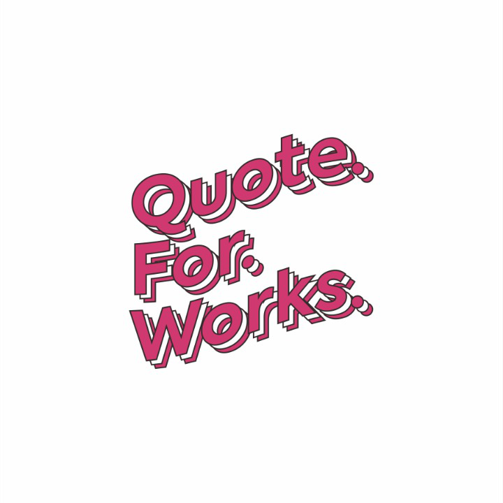sanpras_'s tweet photo. Retweet tweet ini dan kasih quotemu, boleh quote sendiri atau quote orang (kasih sumbernya), dan aku akan mencoba bikinin versi gambarnya, bisa buat wallpaper lho. Go! https://t.co/DNSNqZ9GbK
