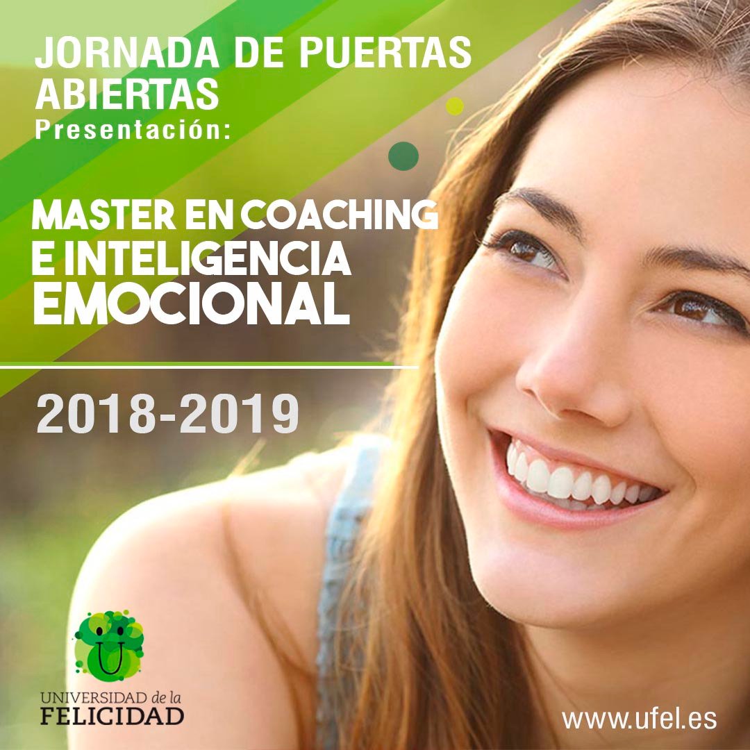 herikacoaching's tweet photo. ¿Quieres venir a conocernos? 
30/06 Vigo y 7/07 en Valladolid de 10:00 a 14:00  Conferencias potentes y presentación de nuestro Máster en Coaching Más información:
☎️ 665617139
#universidaddelafelicidad #españa #masterencoaching #master #formacion #felicidad #Vigo https://t.co/dePH6NMYcO