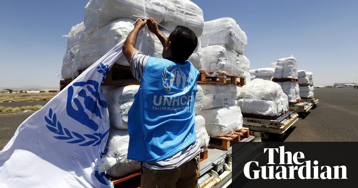 EnigmaSmartSite's tweet photo. It can be tough staying fit as an #aidworker when free movement is restricted in high risk areas. At #ChelseaVillage in #Mogadishu we have #GymCap. Here are some tips for those without a state of the art gym in their field operations: https://t.co/P4dwpnLTYu https://t.co/cpiXRXdU0f