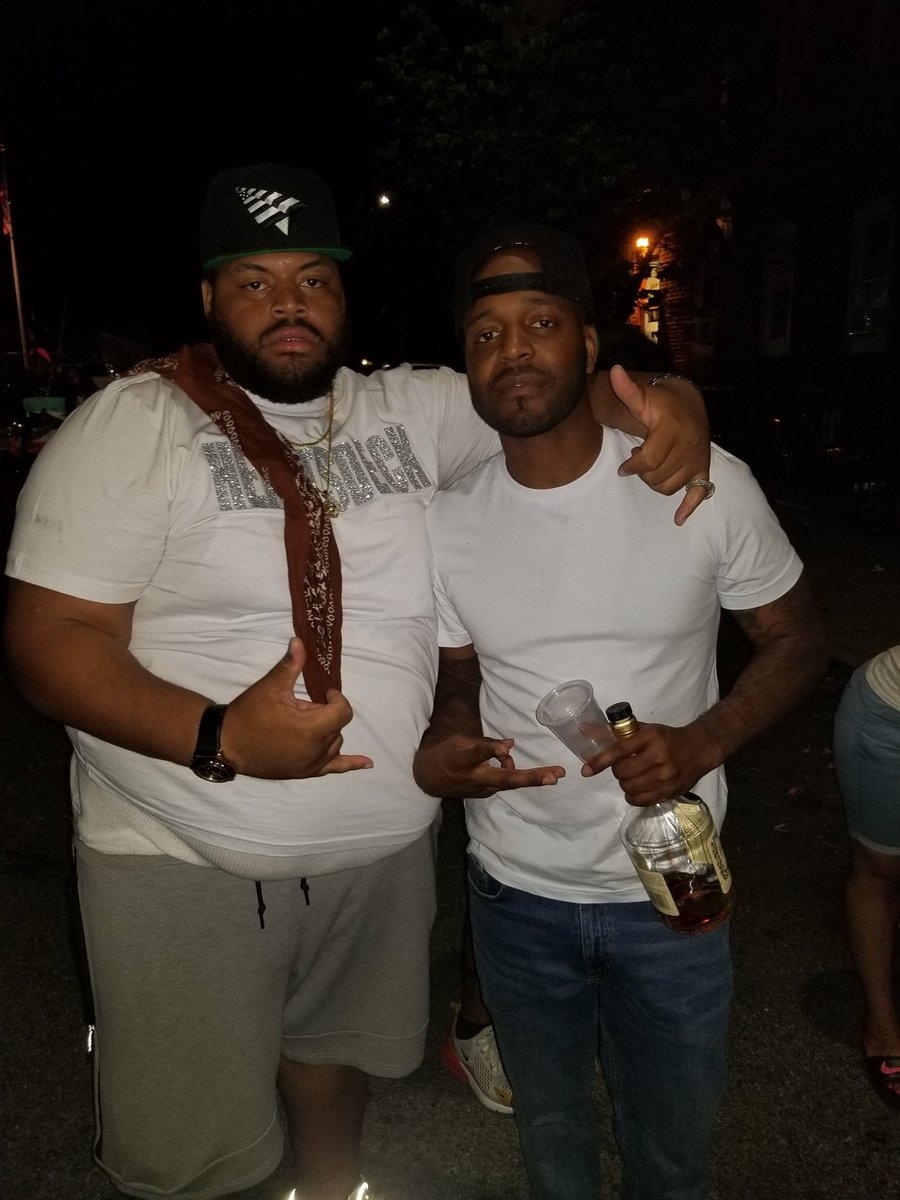 MiLLz_3's tweet photo. #Heartsdeck #Bestmovementever #Bme https://t.co/vpJ9rXhiHo