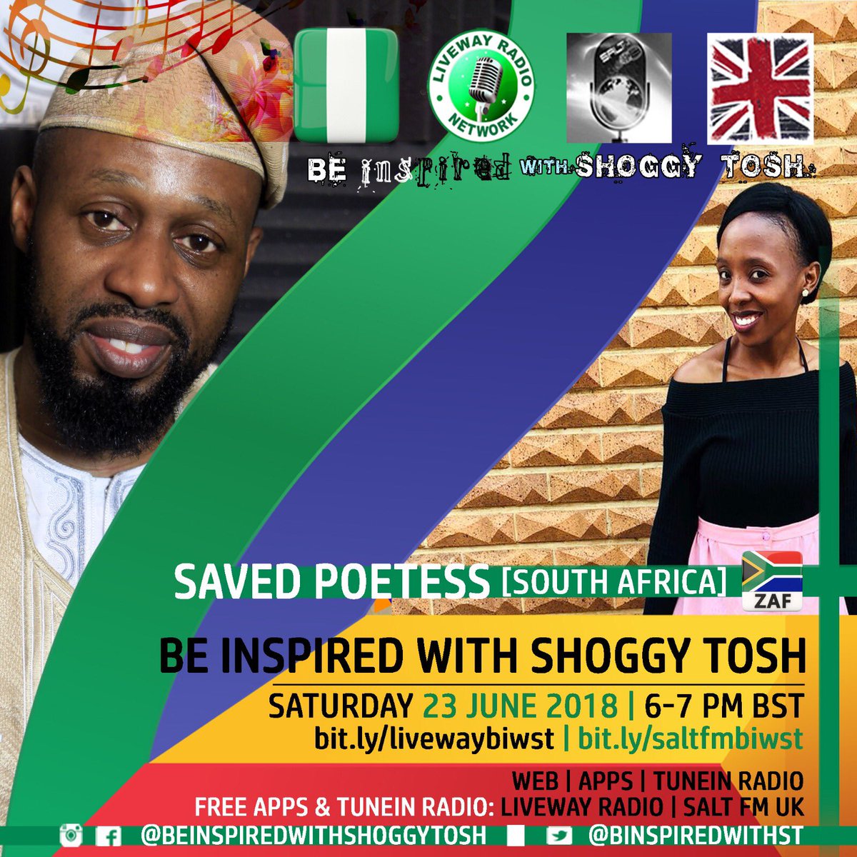 online Suzuki GSX600F, GSX750F