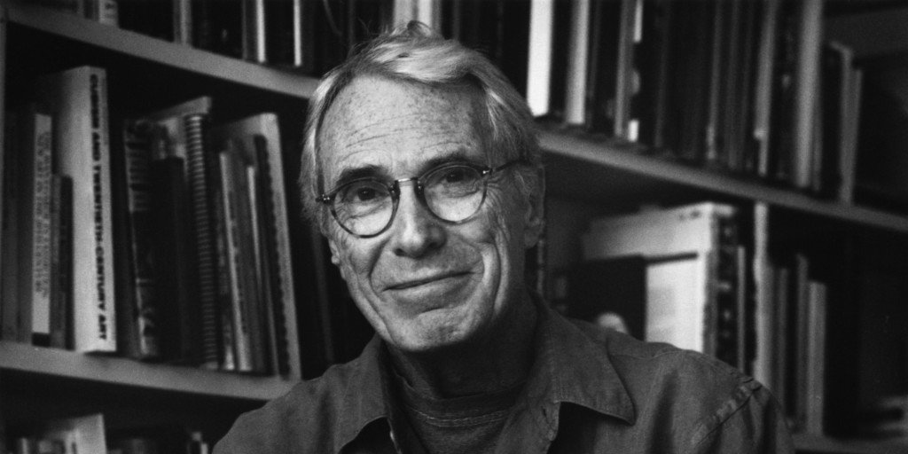 rumoredellecose's tweet photo. La poesia che non ho scritto #7. (A vent’anni) da Blizzard of one di Mark Strand https://t.co/Pii4a2MdL2 https://t.co/gBmKaWkw8y