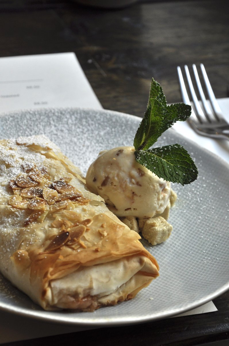 Happy #weekend everyone! What are your plans?